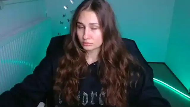 Snapshot of Stefanie_Sweet chatting on October 4, 2025, 3:08 am Stefanie Sweet online show from October 4, 2025, 3:08 am