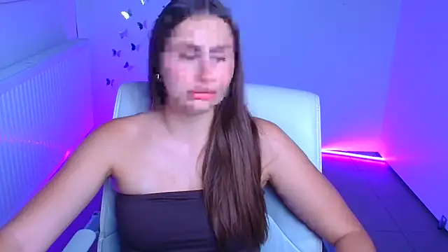 Snapshot of Stefanie_Sweet chatting on September 24, 2025, 11:39 am Stefanie Sweet online show from September 24, 2025, 11:39 am
