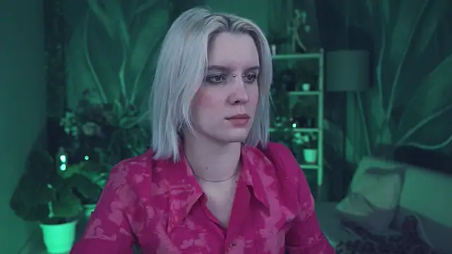 BethanyCloud online show from February 20, 2026, 5:37 am