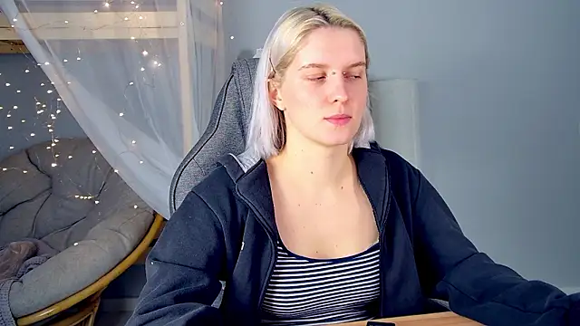 BethanyCloud online show from February 6, 2026, 5:36 am