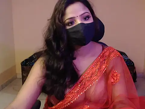 Samiksha- online show from September 12, 2025, 9:53 am