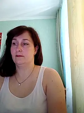 Amandda  online show from June 19, 2026, 7:36 am