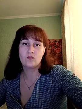 Amandda  online show from May 24, 2026, 10:37 am