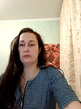 Amandda  online show from January 16, 2026, 3:49 pm