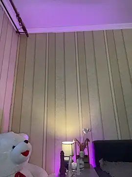 Snapshot of femboymel chatting on February 25, 2026, 2:06 pm femboymel online show from February 25, 2026, 2:06 pm