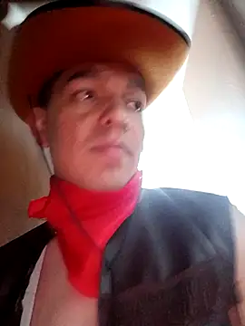 Carl Strip online show from October 26, 2025, 11:16 pm