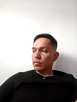 Carl Strip online show from September 13, 2025, 10:43 pm