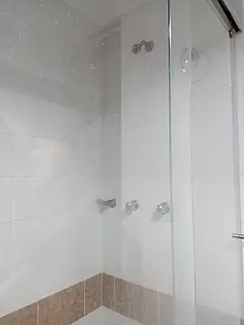 Carl Strip online show from November 23, 2025, 8:24 am