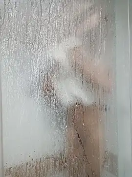 Carl Strip online show from September 22, 2025, 7:42 pm