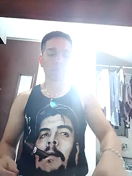 Carl Strip online show from December 4, 2025, 10:14 am