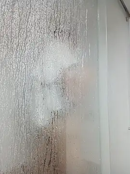 Carl Strip online show from September 20, 2025, 1:43 am