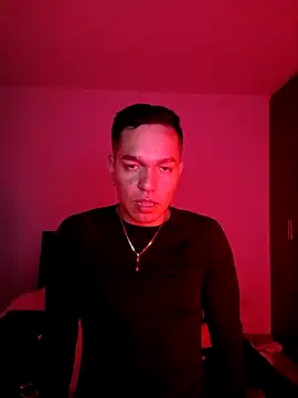 Carl Strip online show from November 24, 2025, 3:17 am