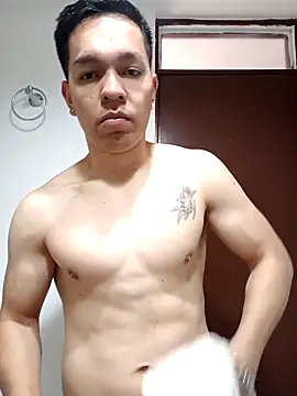 Carl Strip online show from September 27, 2025, 5:52 pm