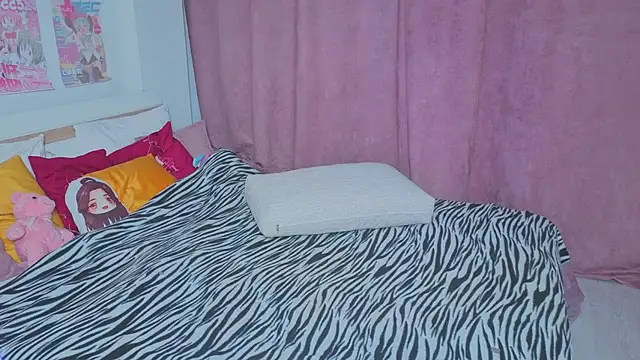 Relax Time  online show from February 9, 2026, 5:55 pm