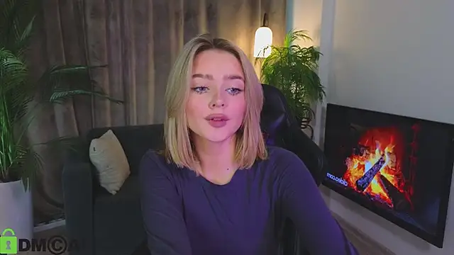 Relax Time  online show from October 24, 2025, 12:04 pm