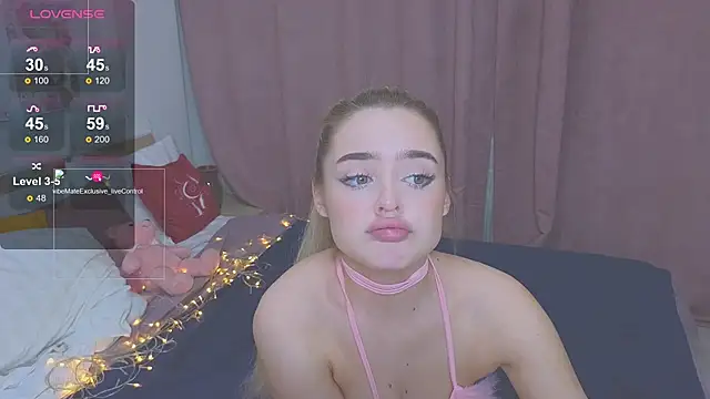 Snapshot of Relax_Time_ chatting on May 29, 2026, 5:41 pm Relax Time online show from May 29, 2026, 5:41 pm