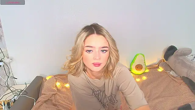 Relax Time  online show from November 28, 2025, 1:00 pm