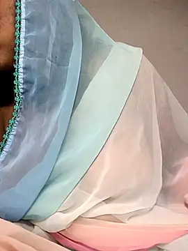 Cute mikii online show from November 10, 2025, 11:15 am