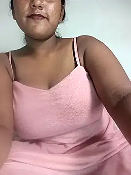 Cute mikii online show from September 27, 2025, 7:42 pm