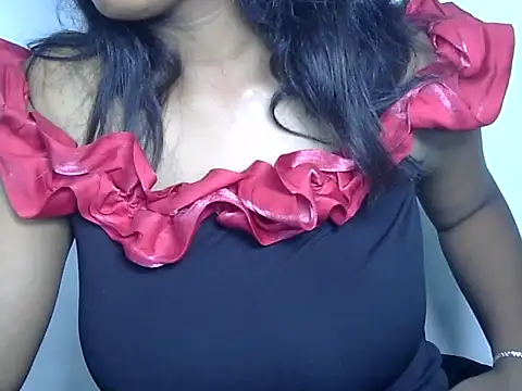 Cute mikii online show from March 27, 2026, 6:31 pm