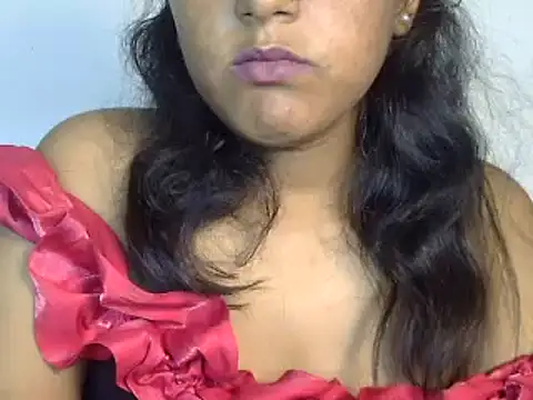 Cute mikii online show from April 1, 2026, 5:53 am