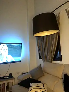 Rosieredxox online show from October 17, 2025, 1:31 am