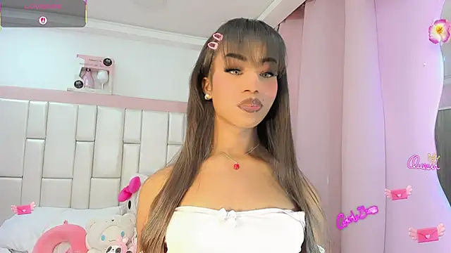 Snapshot of DarliingSweet chatting on March 28, 2026, 11:00 am DarliingSweet online show from March 28, 2026, 11:00 am