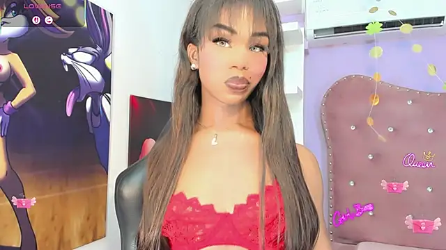 Snapshot of DarliingSweet chatting on March 21, 2026, 8:24 pm DarliingSweet online show from March 21, 2026, 8:24 pm