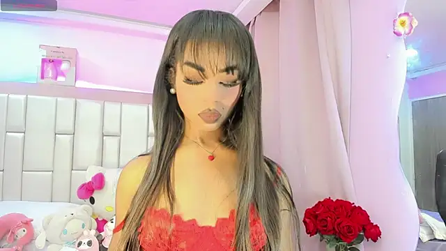 Snapshot of DarliingSweet chatting on April 12, 2026, 1:58 pm DarliingSweet online show from April 12, 2026, 1:58 pm