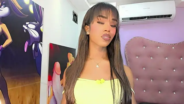 Snapshot of DarliingSweet chatting on March 22, 2026, 8:21 pm DarliingSweet online show from March 22, 2026, 8:21 pm