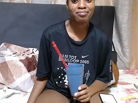 Snapshot of BigNawtyBooty chatting on February 26, 2026, 6:41 pm BigNawtyBooty online show from February 26, 2026, 6:41 pm