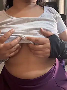 Maggi-is-back online show from December 2, 2025, 6:37 am