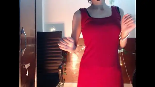 Snapshot of _kamyaa09 chatting on January 9, 2026, 11:22 pm kamyaa09 online show from January 9, 2026, 11:22 pm