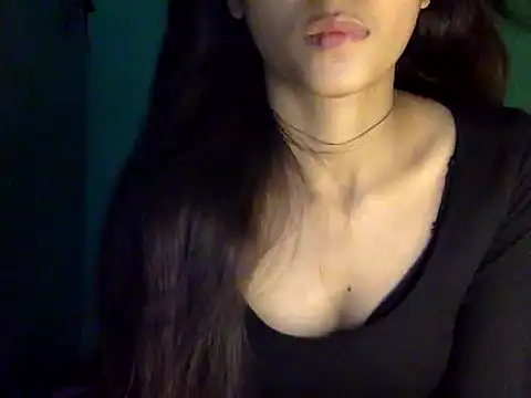 Snapshot of _kamyaa09 chatting on October 1, 2025, 7:07 pm kamyaa09 online show from October 1, 2025, 7:07 pm