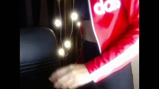  kamyaa09 online show from October 31, 2025, 6:21 am