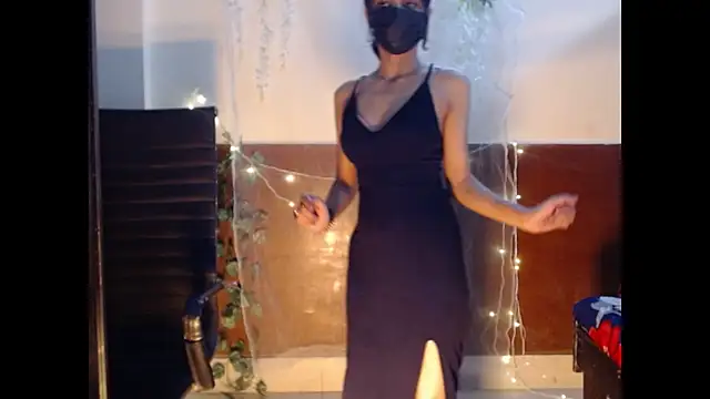 Snapshot of _kamyaa09 chatting on January 8, 2026, 4:57 pm kamyaa09 online show from January 8, 2026, 4:57 pm