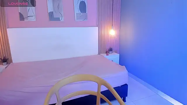 Snapshot of candy_lux30 chatting on October 9, 2025, 3:51 am candy lux30 online show from October 9, 2025, 3:51 am