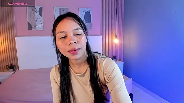 Snapshot of candy_lux30 chatting on October 14, 2025, 3:40 am candy lux30 online show from October 14, 2025, 3:40 am