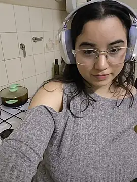 DannaBakes online show from May 18, 2026, 12:33 am