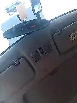 Desiandaz online show from November 20, 2025, 3:02 pm