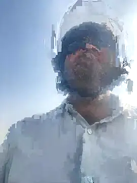 Desiandaz online show from November 19, 2025, 9:31 am