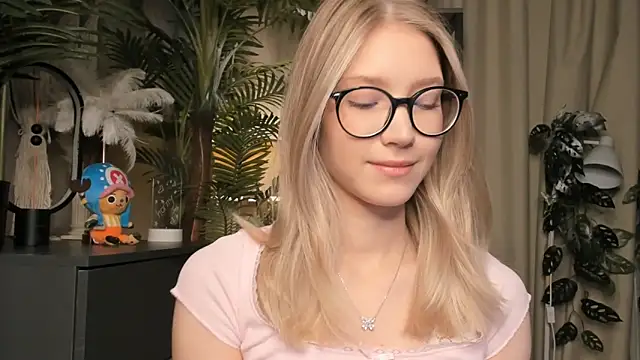 ChinBonnell online show from February 14, 2026, 5:51 am