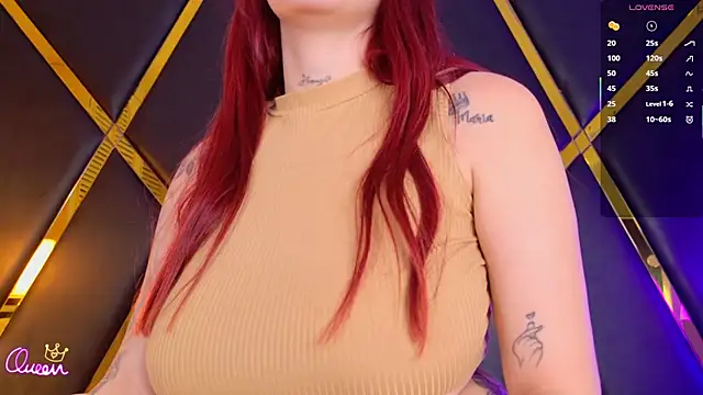 Snapshot of EmmaaCastro chatting on April 10, 2026, 12:45 pm EmmaaCastro online show from April 10, 2026, 12:45 pm