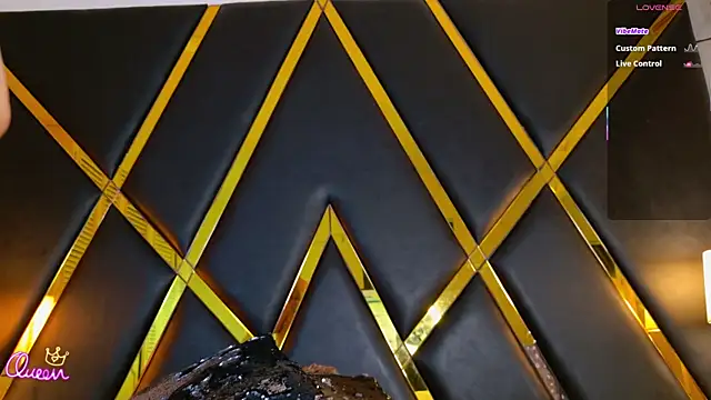 EmmaaCastro online show from January 15, 2026, 12:08 pm