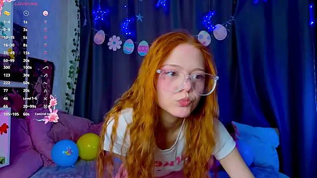 Snapshot of WeiSusi chatting on April 2, 2026, 4:02 pm WeiSusi online show from April 2, 2026, 4:02 pm