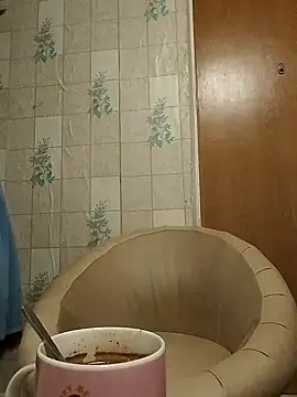 Tupo070481 online show from September 18, 2025, 3:20 am