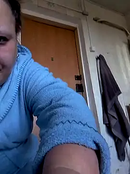 Tupo070481 online show from October 4, 2025, 7:32 am