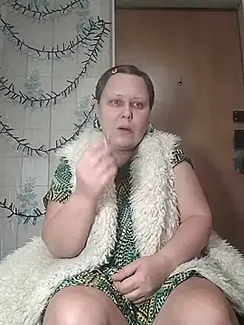 Tupo070481 online show from January 9, 2026, 1:51 pm