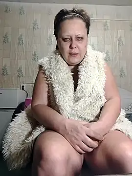 Tupo070481 online show from November 1, 2025, 9:52 pm