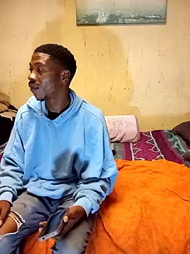 Snapshot of KruellaR1de3 chatting on February 18, 2026, 9:22 pm KruellaR1de3 online show from February 18, 2026, 9:22 pm